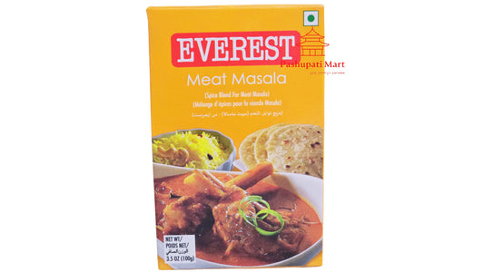Everest Meat Masala 100g