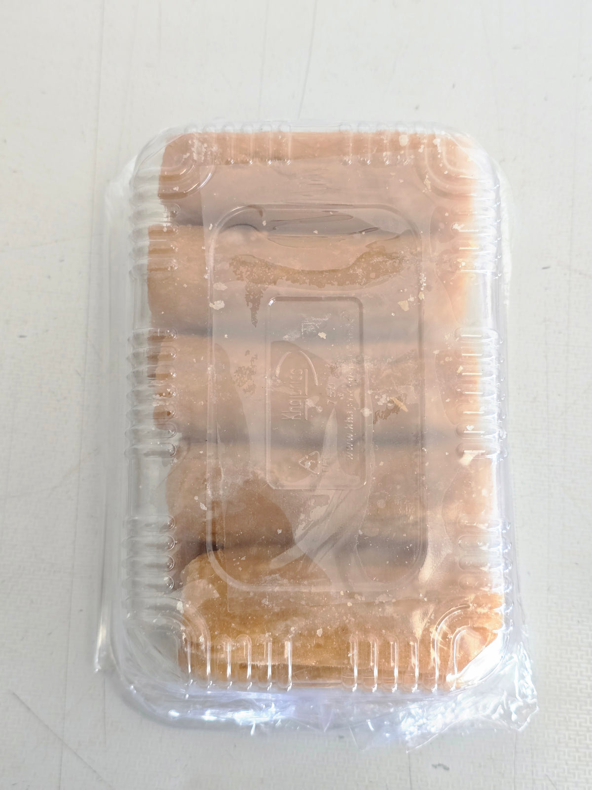 Aaitha Lakhamari 400g