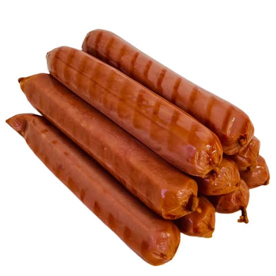 Nepali Chicken Sausage (10Pc)
