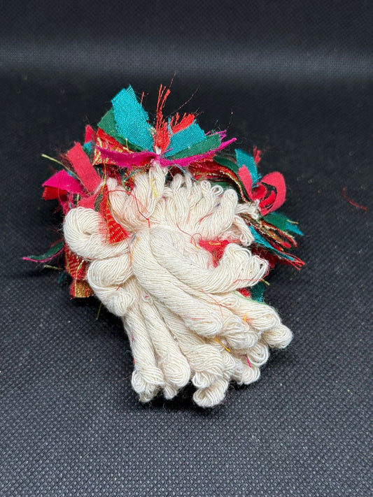 Jajanka 1 pc