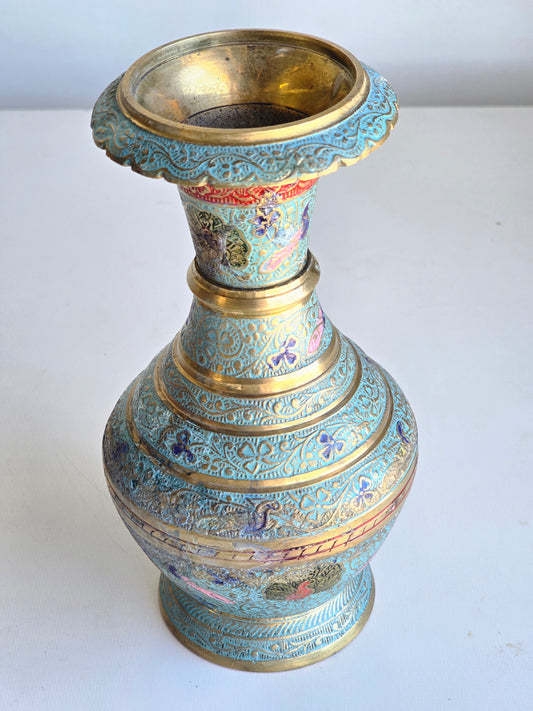 Decoration Kalash