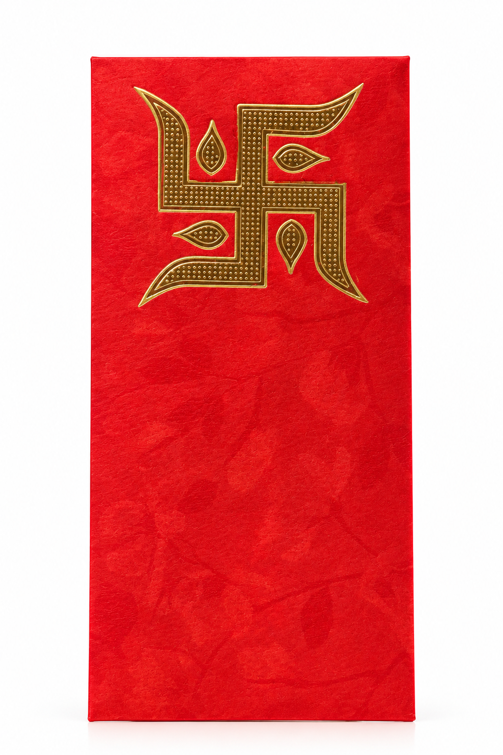 Dachina Kham