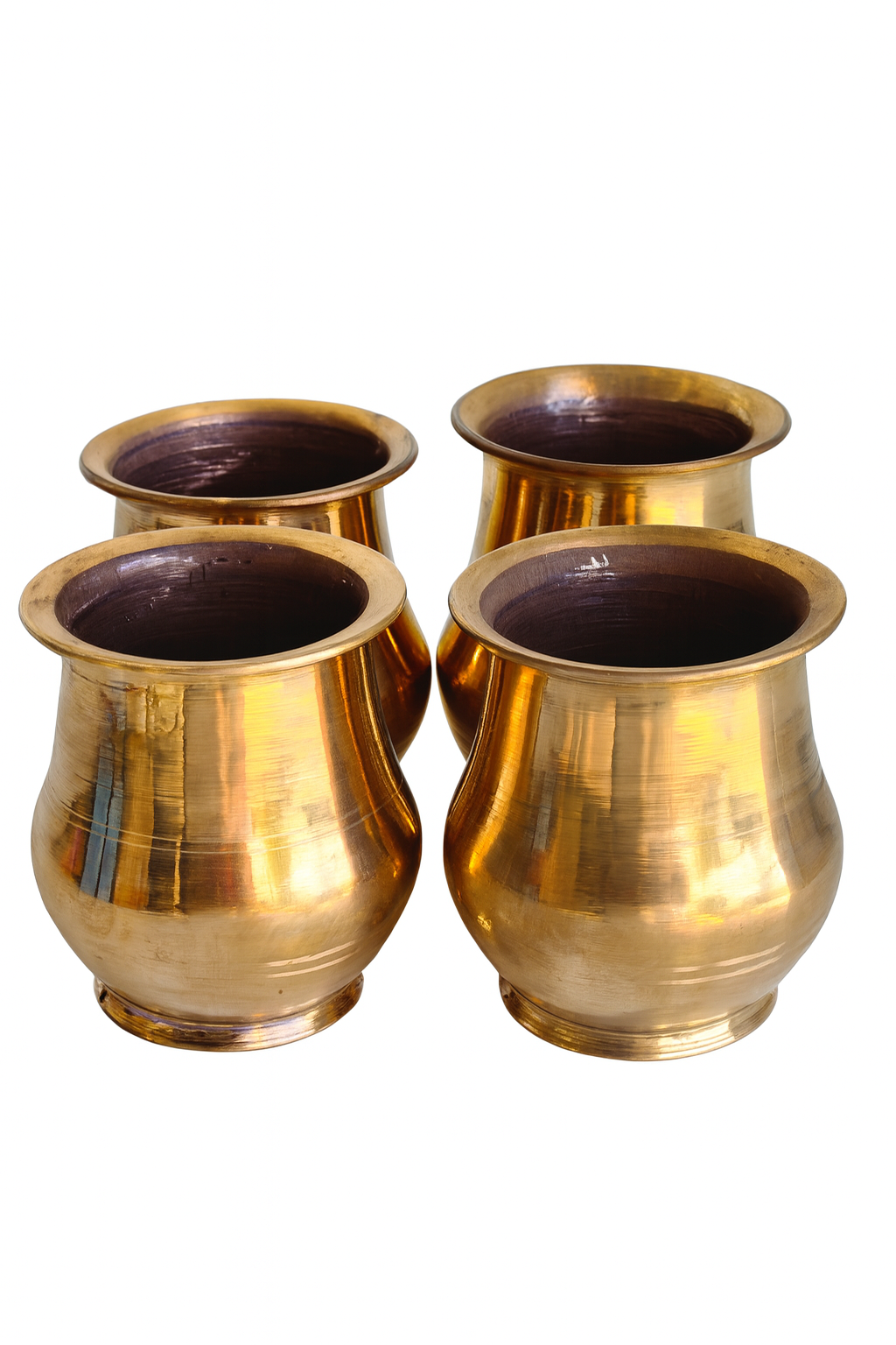 Tama ko Lotta  Kalash 1 pc