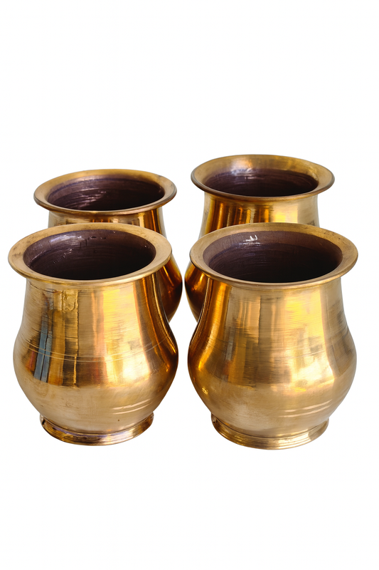Tama ko Lotta  Kalash 1 pc
