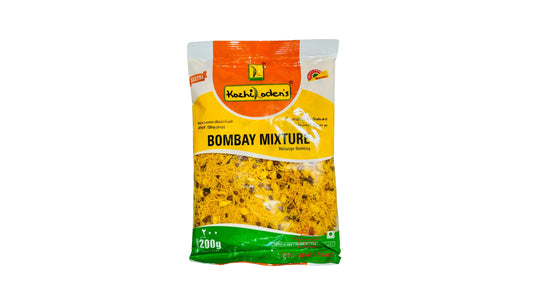 Bombay Mixture 200gm