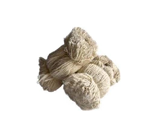 Kateko Batti 100pcs