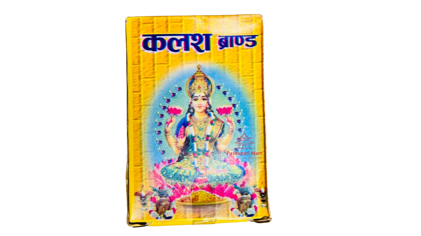 Kesari 100gm