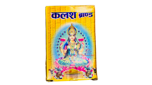 Kesari 100gm