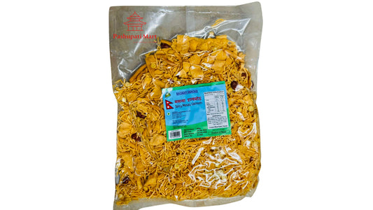 Spicy Masala Dalmoth 500gm