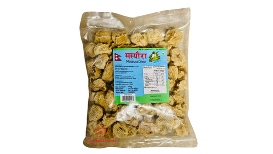 84 Cuisines Maseura Dried 150gm