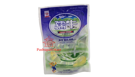 Gai Chocolate 160g